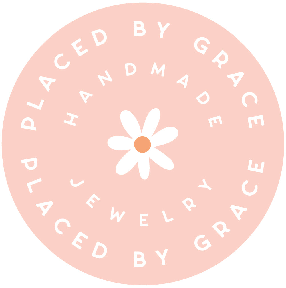 Placed by Grace Designs E-Gift Card